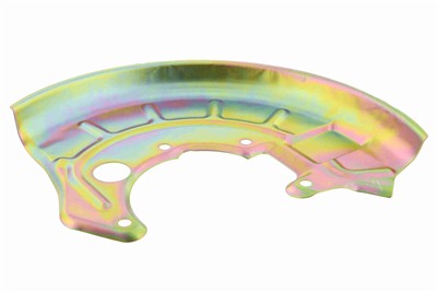 VAICO V10-3888 EAN: 4046001696428.