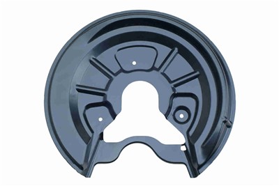 VAICO V10-3896 EAN: 4046001696282.