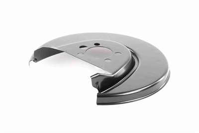 VAICO V10-3898 EAN: 4046001696503.