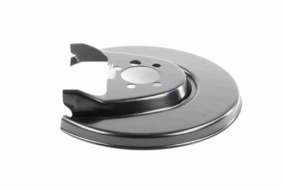 VAICO V10-3898 EAN: 4046001696503.