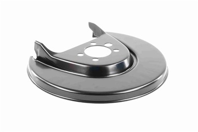 VAICO V10-3898 EAN: 4046001696503.