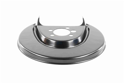 VAICO V10-3898 EAN: 4046001696503.