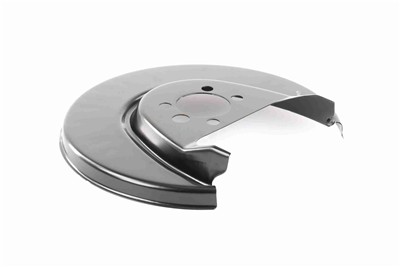 VAICO V10-3898 EAN: 4046001696503.