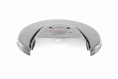 VAICO V10-3898 EAN: 4046001696503.