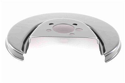 VAICO V10-3899 EAN: 4046001696510.