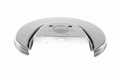 VAICO V10-3899 EAN: 4046001696510.