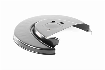 VAICO V10-3899 EAN: 4046001696510.