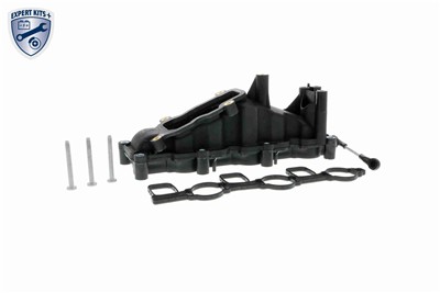 VAICO V10-3948 EAN: 4046001701856.