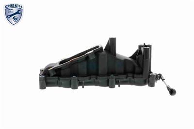 VAICO V10-3948 EAN: 4046001701856.