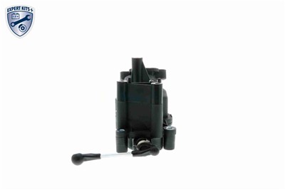 VAICO V10-3948 EAN: 4046001701856.