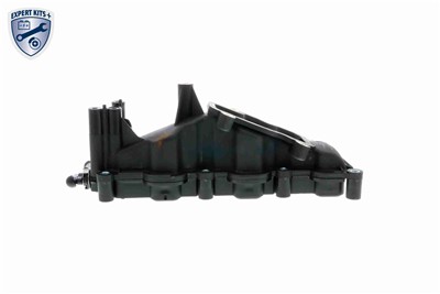 VAICO V10-3948 EAN: 4046001701856.