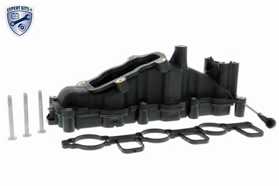 VAICO V10-3949 EAN: 4046001701863.