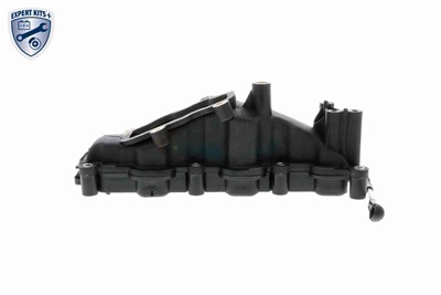 VAICO V10-3949 EAN: 4046001701863.