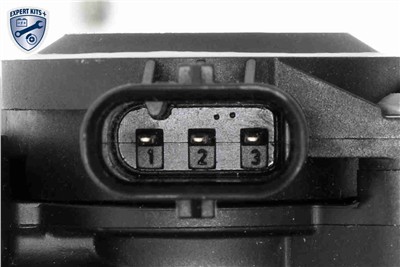 VAICO V10-3954 EAN: 4046001702938.