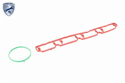 VAICO V10-3954 EAN: 4046001702938.