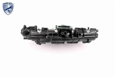 VAICO V10-3954 EAN: 4046001702938.