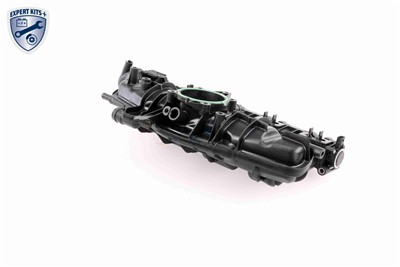 VAICO V10-3954 EAN: 4046001702938.