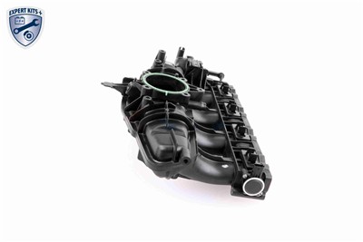 VAICO V10-3954 EAN: 4046001702938.