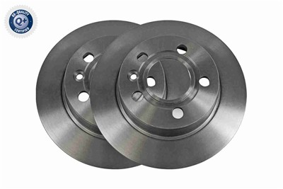 VAICO V10-40067 EAN: 4046001247835.