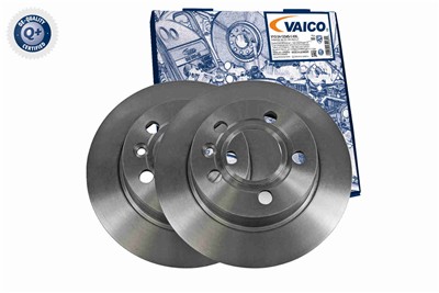 VAICO V10-40067 EAN: 4046001247835.