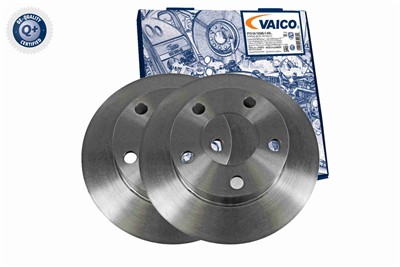 VAICO V10-40068 EAN: 4046001273490.