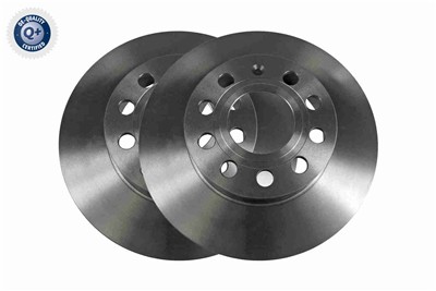 VAICO V10-6624 Číslo výrobce: 8E0 698 451 F. EAN: 4062375255269.