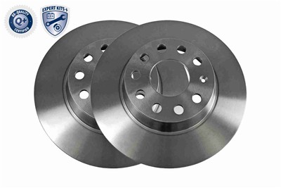 VAICO V10-6621 Číslo výrobce: 3AA698451A. EAN: 4062375254774.