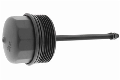 VAICO V10-4016 EAN: 4046001946950.