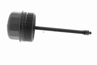 VAICO V10-4016 EAN: 4046001946950.