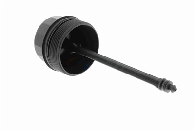 VAICO V10-4016 EAN: 4046001946950.