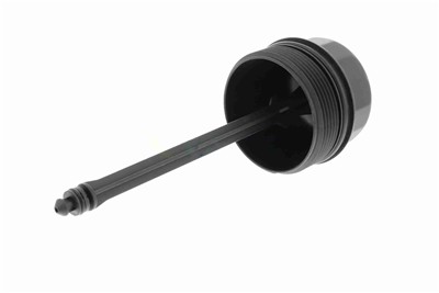 VAICO V10-4016 EAN: 4046001946950.