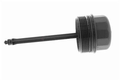 VAICO V10-4016 EAN: 4046001946950.