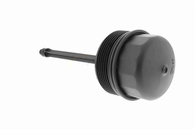 VAICO V10-4016 EAN: 4046001946950.