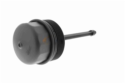 VAICO V10-4016 EAN: 4046001946950.