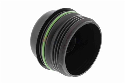 VAICO V10-4018 EAN: 4046001946974.