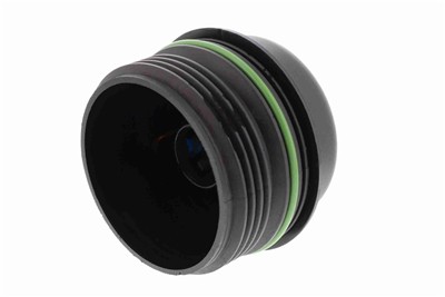 VAICO V10-4018 EAN: 4046001946974.