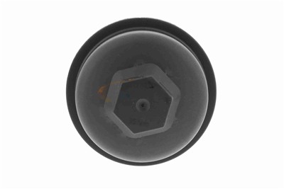 VAICO V10-4018 EAN: 4046001946974.