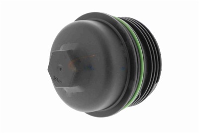 VAICO V10-4018 EAN: 4046001946974.