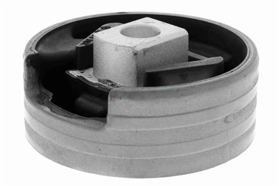 VAICO V10-4041 EAN: 4046001956119.