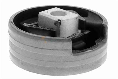 VAICO V10-4041 EAN: 4046001956119.