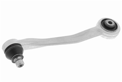 VAICO V10-4048 EAN: 4046001958809.