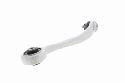 VAICO V10-4048 EAN: 4046001958809.