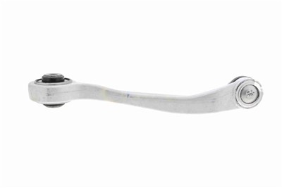 VAICO V10-4048 EAN: 4046001958809.