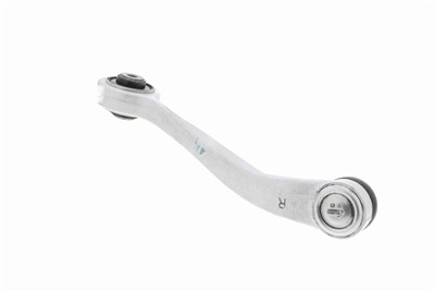 VAICO V10-4048 EAN: 4046001958809.