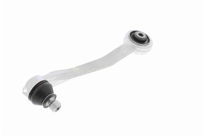 VAICO V10-4048 EAN: 4046001958809.