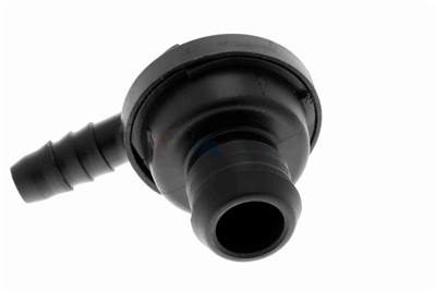 VAICO V10-4064 EAN: 4062375126880.