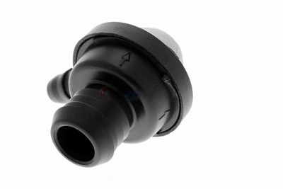 VAICO V10-4064 EAN: 4062375126880.