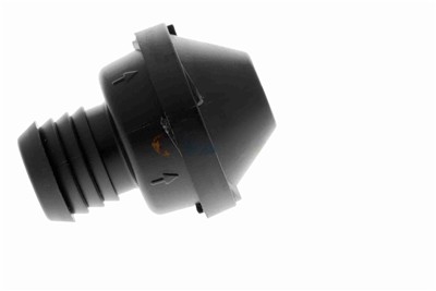 VAICO V10-4064 EAN: 4062375126880.