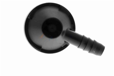 VAICO V10-4064 EAN: 4062375126880.