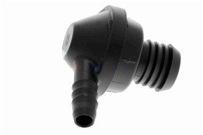 VAICO V10-4064 EAN: 4062375126880.